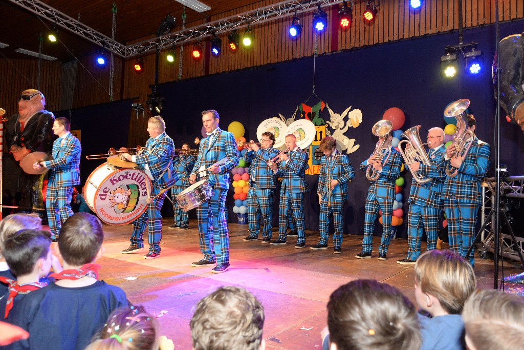 ../Images/Boerenbruiloft Schelft 2016 098.jpg